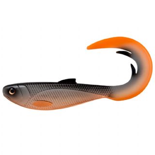 Headbanger FireTail V2 17cm - 